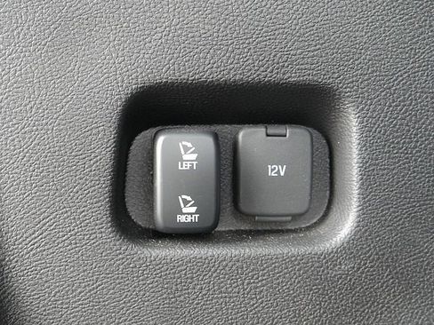 Used 2024 Ford Edge SEL w/ Convenience Package image 49