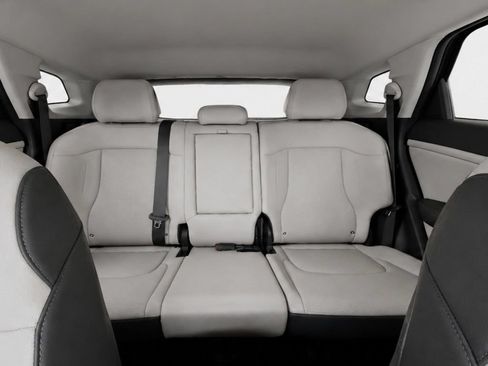 Certified 2024 Kia Sportage EX AWD/4WD image 33