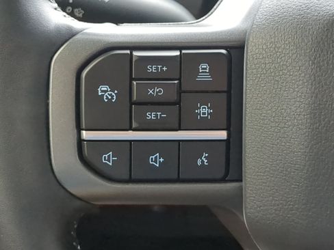 Used 2022 Ford F150 Lariat w/ Equipment Group 502A High AWD/4WD image 24