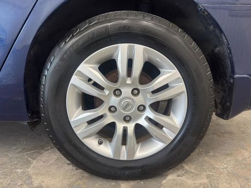 Used 2019 Nissan Sentra SV image 14