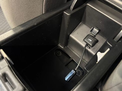Used 2015 Honda Civic LX image 20