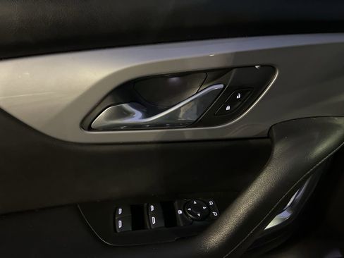 Used 2022 Chevrolet Blazer LT w/ Redline Edition image 9