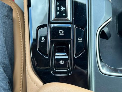 Used 2024 Lexus NX 250 FWD w/ Cold Area Package image 28