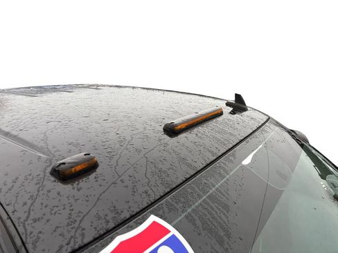 Used 2013 Chevrolet Silverado 2500 LTZ w/ LTZ Plus Package image 27