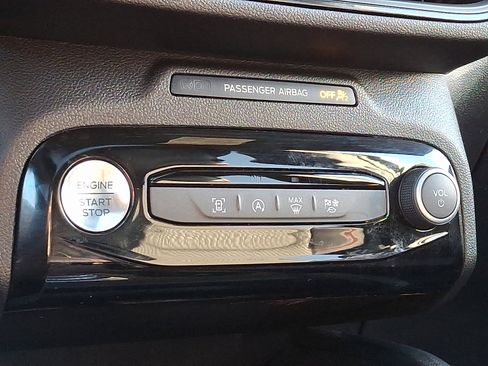 Certified 2023 Ford Escape ST-Line w/ Tech Pack #1 image 16