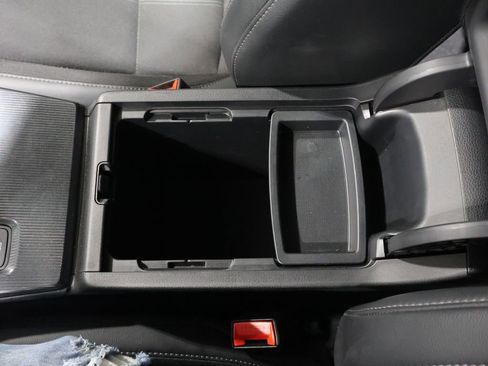 Used 2023 Honda Civic Sport image 31