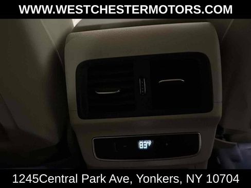 Used 2021 Audi Q5 2.0T Premium AWD/4WD image 21
