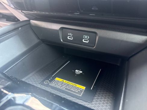 Used 2025 Honda Accord Touring image 27