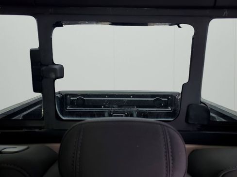 Used 2022 Jeep Gladiator Sport image 23