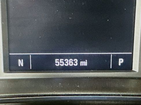 Used 2019 Chevrolet Cruze LS w/ LS Convenience Package FWD image 19