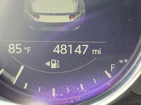 Used 2019 MAZDA MX-5 Miata RF Grand Touring image 28