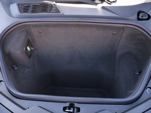 New 2026 Chevrolet Corvette Z06 image 25