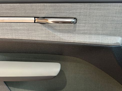 New 2026 Volvo EX30 Plus image 14