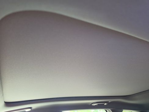 New 2026 Kia Sportage SX FWD image 23
