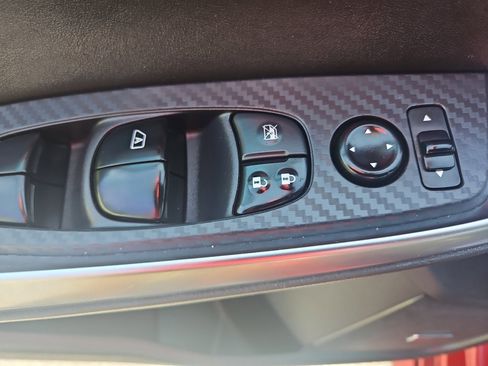 Used 2022 Nissan Sentra SR w/ Trunk Package image 20