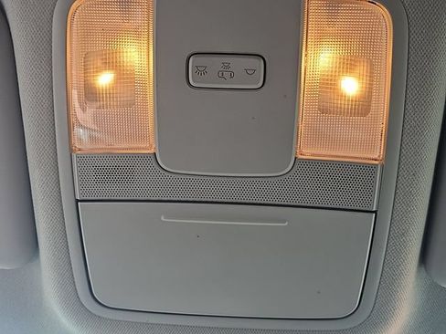 Used 2020 Kia Soul LX FWD image 20