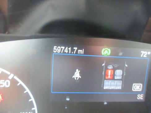 Used 2024 Ford Maverick XL FWD image 28
