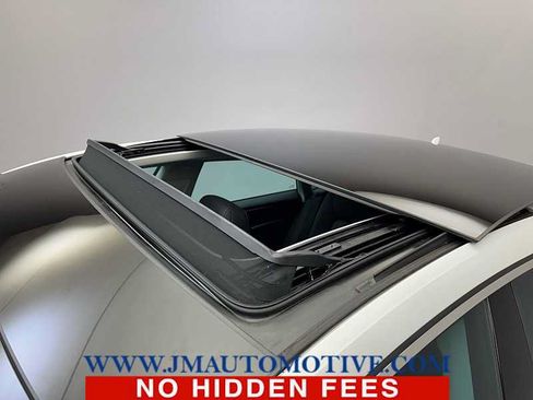 Used 2019 Audi A7 3.0T Premium Plus w/ Premium Plus Package AWD/4WD image 11