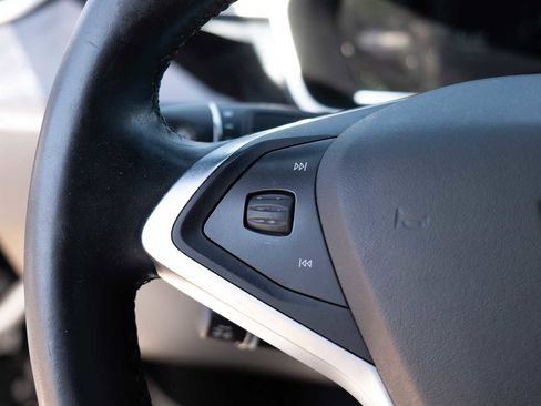 Used 2017 Tesla Model S 75 image 13