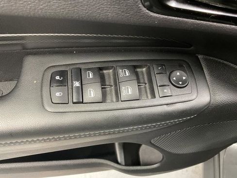 Used 2022 Dodge Durango GT AWD/4WD image 10