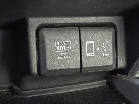 Used 2017 Honda Ridgeline RTL-T image 26