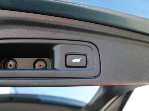 Used 2019 Honda Pilot EX-L image 12