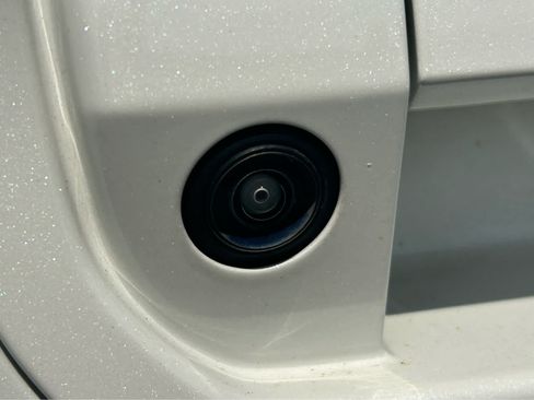 Used 2022 Honda Ridgeline RTL-E image 9