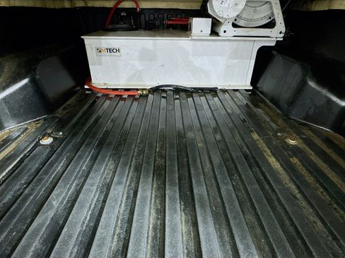 Used 2021 Toyota Tacoma SR image 31