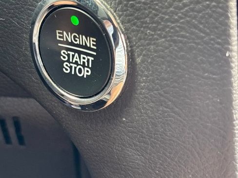 Used 2024 Ford Edge SEL w/ Convenience Package AWD/4WD image 19
