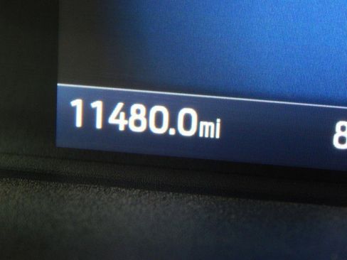 Used 2024 Ford Ranger XLT w/ FX4 Off-Road Package image 32