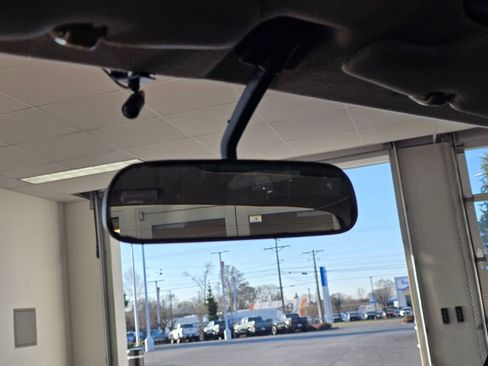 Used 1996 Suzuki X-90 2WD image 69