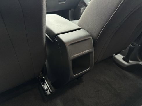 Used 2024 Chevrolet Trax LS w/ LS Convenience Package image 20