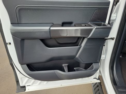 Used 2021 Ford F150 XLT w/ Equipment Group 302A High image 15