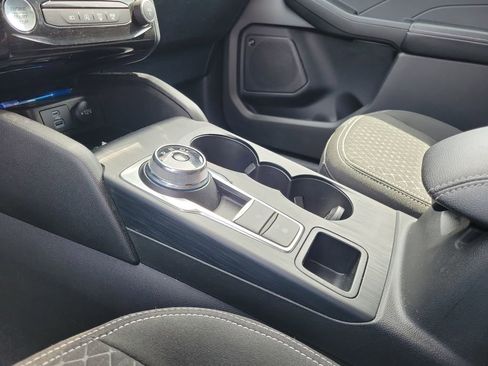 Certified 2023 Ford Escape Active w/ Tech Pack #2 AWD/4WD image 29