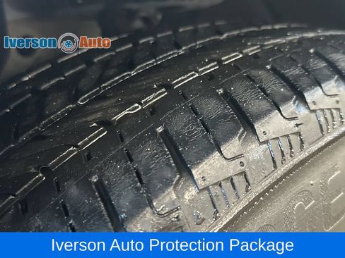 Used 2022 Chevrolet Equinox LT AWD/4WD image 13
