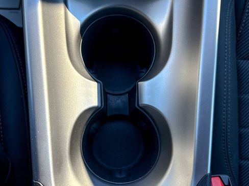 Used 2023 Dodge Hornet GT w/ Cold Weather Group image 38