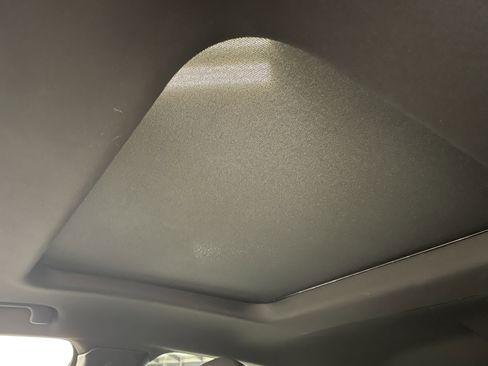 Used 2024 Dodge Hornet GT Plus image 7