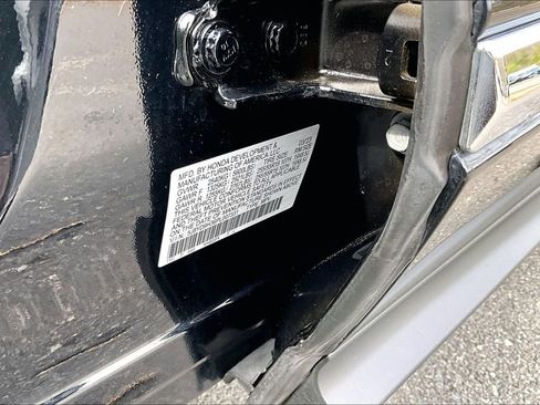 Used 2023 Acura MDX FWD image 16