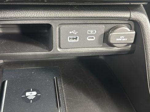 Used 2023 Honda Pilot EX-L image 30