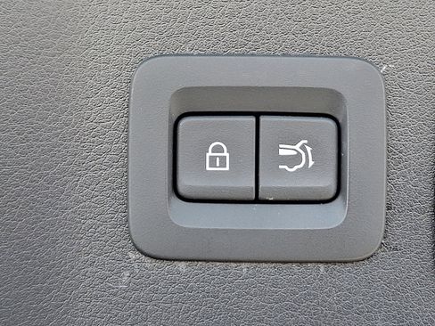 Certified 2025 MAZDA CX-90 3.3 Turbo S w/ Premium Plus image 30