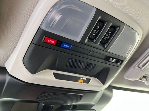 New 2026 Subaru Crosstrek 2.0i Premium image 33