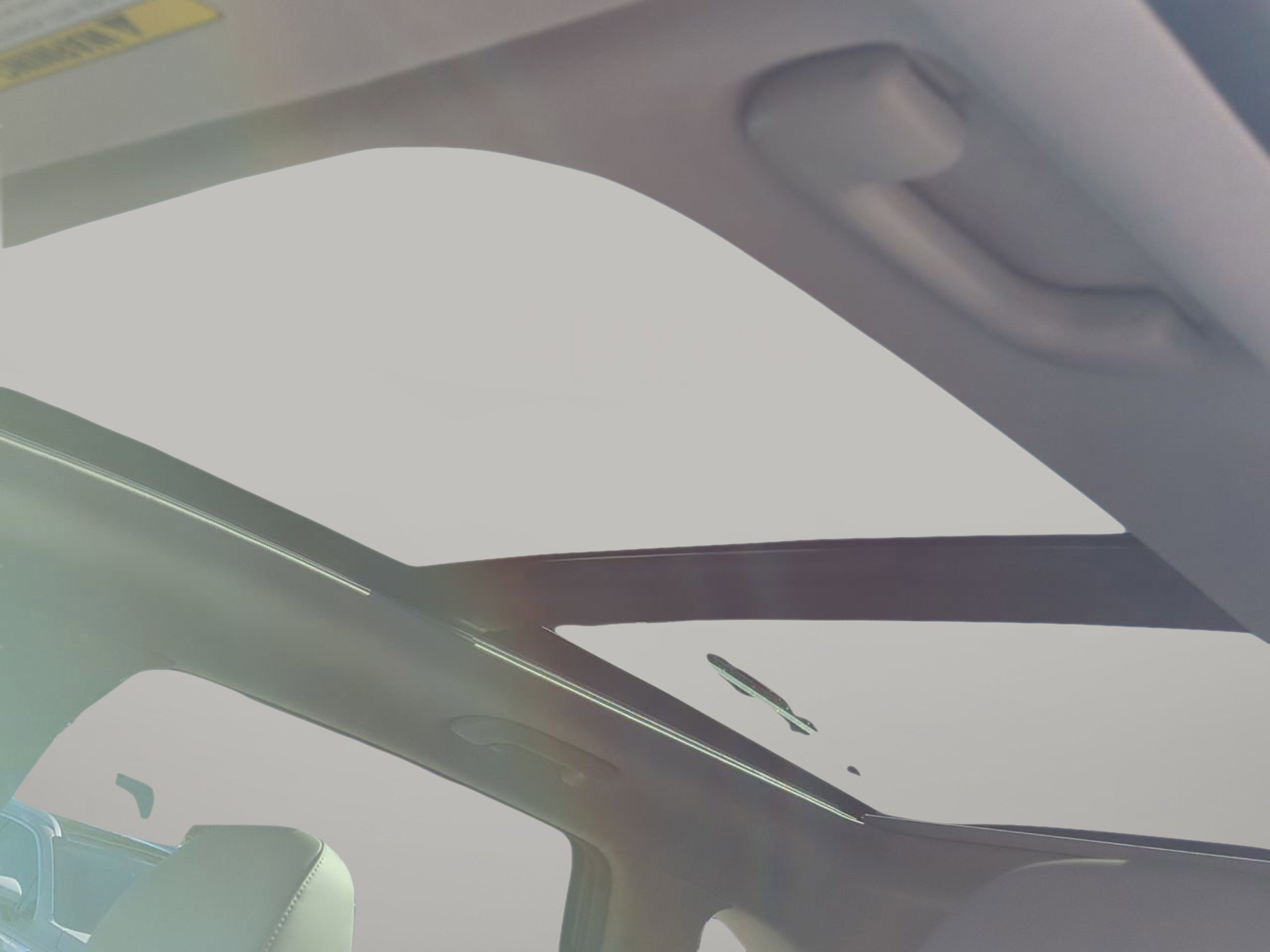 Certified 2025 Kia Sorento S w/ Panoramic Sunroof Package FWD image 19