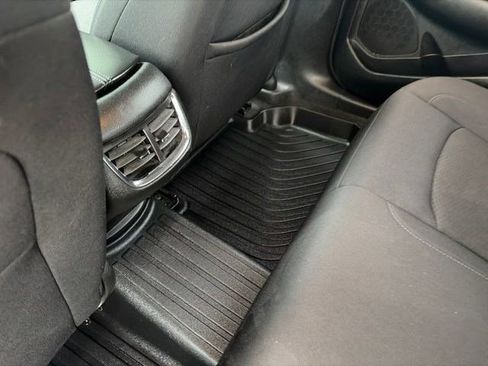 Used 2023 Chevrolet Malibu LT w/ Driver Confidence Package FWD image 31