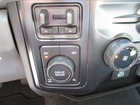 New 2026 Ford F250 XL w/ STX Appearance Package image 13