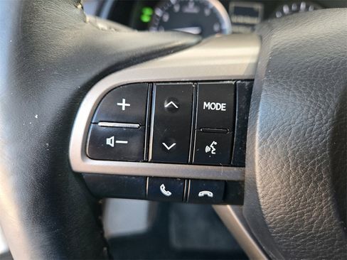 Used 2017 Lexus RX 350 FWD image 15