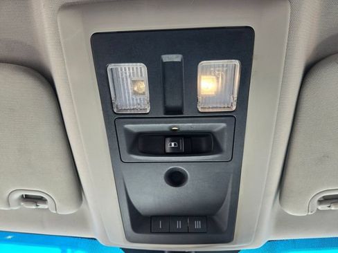 Used 2016 RAM 1500 Sport AWD/4WD image 29
