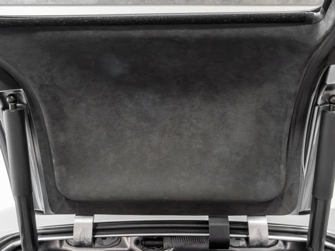 Used 2012 Mercedes-Benz SLS AMG Coupe image 57