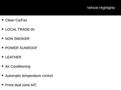 Used 2012 Honda Accord EX-L image 5