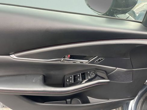 Used 2025 MAZDA CX-30 AWD 2.5 S w/ Preferred Package image 20