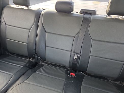 Used 2021 Ford F150 XLT w/ Equipment Group 301A Mid image 13